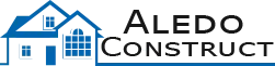 Aledo Construct