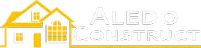aledo construct