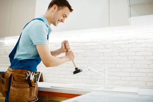 instalator autorizat