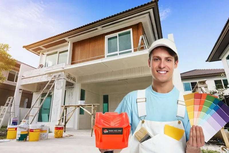 renovare casa