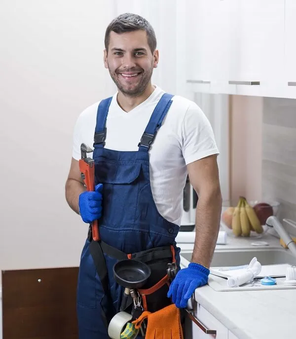instalator autorizat