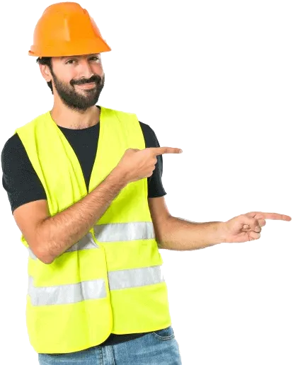 constructii amenajari
