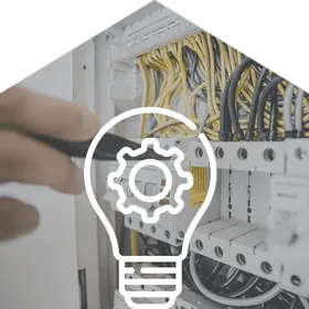 electrician