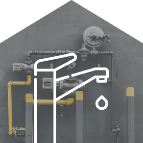 instalator