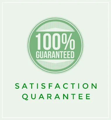 satisfactie